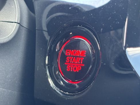 Certified 2023 Honda Civic Sport image 23