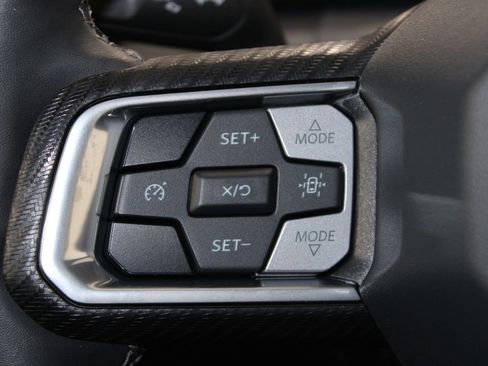 New 2026 Ford Mustang Coupe RWD image 28