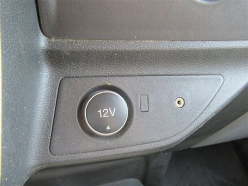 Used 2019 Ford Transit 250 148 High Roof Extended image 37