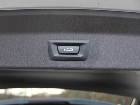 Used 2019 BMW X3 xDrive30i image 16