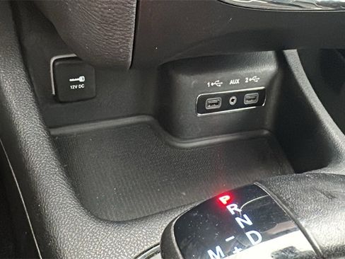 Used 2020 Dodge Durango R/T w/ Blacktop Package image 24