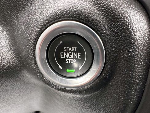 Used 2024 GMC Sierra 3500 Pro w/ Convenience Package AWD/4WD image 20