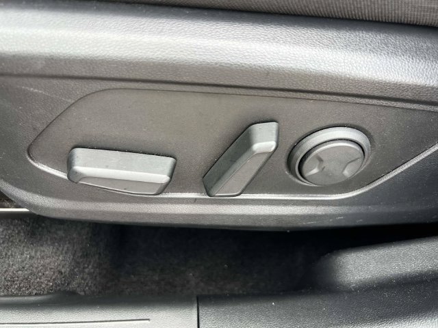 Certified 2024 Hyundai Tucson SEL AWD/4WD image 18