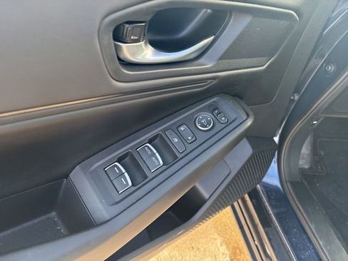 Used 2024 Honda Accord EX image 13