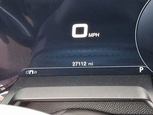 Used 2024 Alfa Romeo Stelvio Sprint image 21