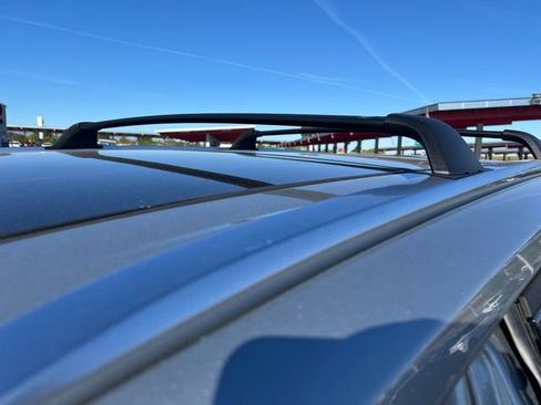 New 2026 Toyota Grand Highlander XLE image 24