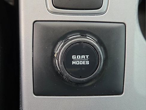 Used 2022 Ford Bronco Sport Big Bend w/ Convenience Package image 19