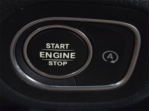 Used 2022 Mercedes-Benz GLE 350 GLE 350 image 29