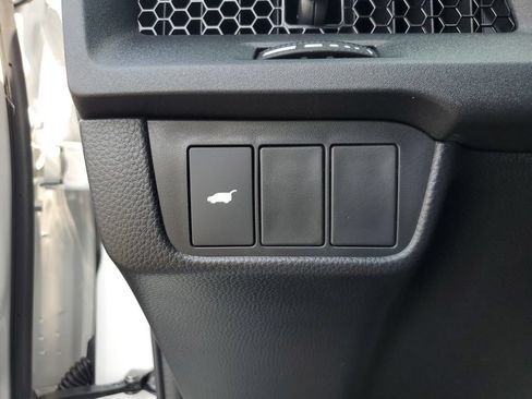 New 2026 Honda CR-V Sport-L image 20