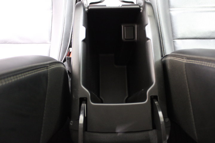 Used 2020 GMC Canyon Denali AWD/4WD image 32
