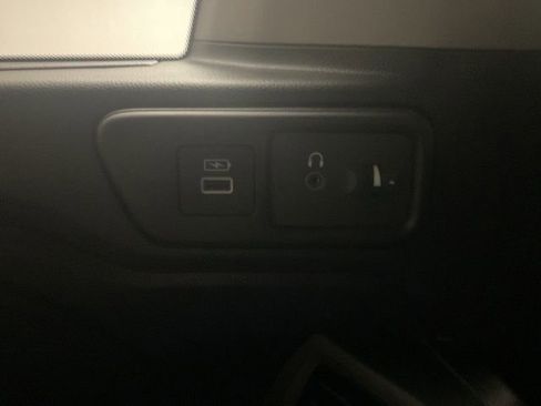 Certified 2024 Honda Odyssey Touring image 33