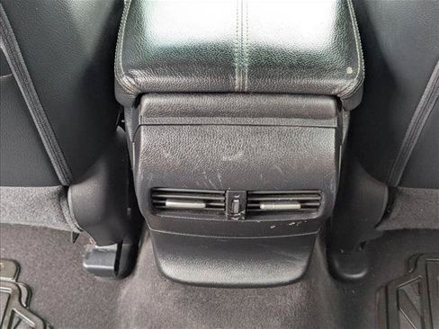 Used 2011 Honda Crosstour EX-L image 14