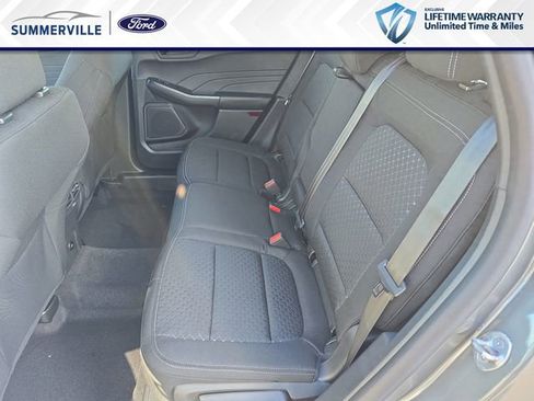 New 2026 Ford Escape Active w/ Tech Pack #1 image 15