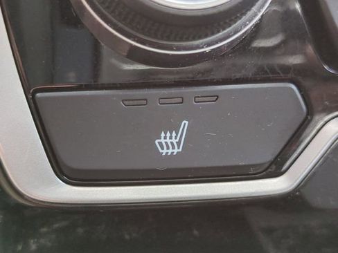 Used 2020 Honda CR-V EX image 19