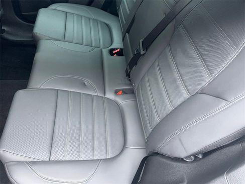 Used 2024 Alfa Romeo Tonale Ti w/ Active Assist Package image 39