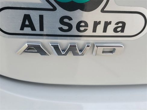 Certified 2023 Cadillac CT5 V w/ Premium Package image 7