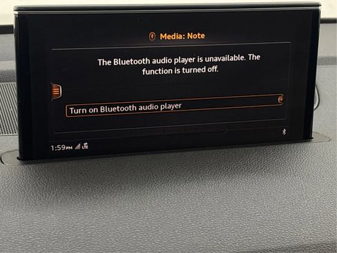 Used 2018 Audi Q7 3.0T Premium Plus image 47