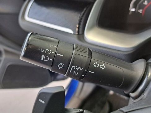 Used 2020 Honda Civic Sport image 12