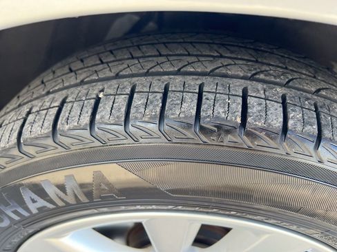 Used 2023 Toyota Corolla LE image 37