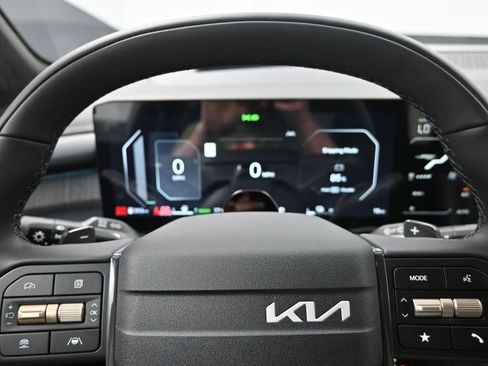 New 2027 Kia Telluride X-Line SX Prestige AWD/4WD image 17