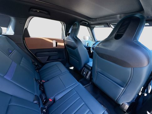 New 2026 MINI Cooper Countryman S image 22