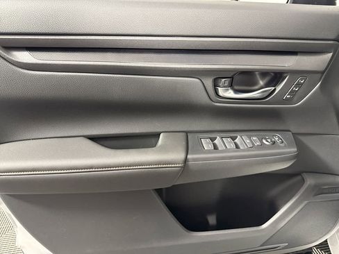 New 2026 Honda CR-V Sport-L image 15