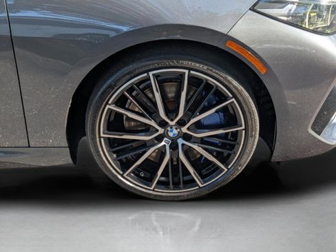 Used 2020 BMW M235i xDrive Gran Coupe w/ Premium Package image 46