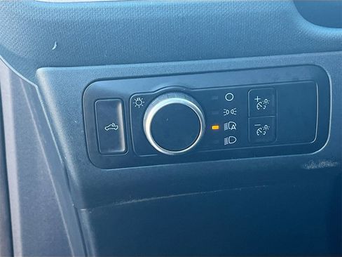 Used 2024 Ford Maverick XLT w/ Equipment Group 300A Standard image 10