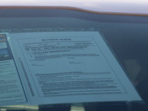 Used 2019 Ford F350 XL w/ Power Equipment Group image 50