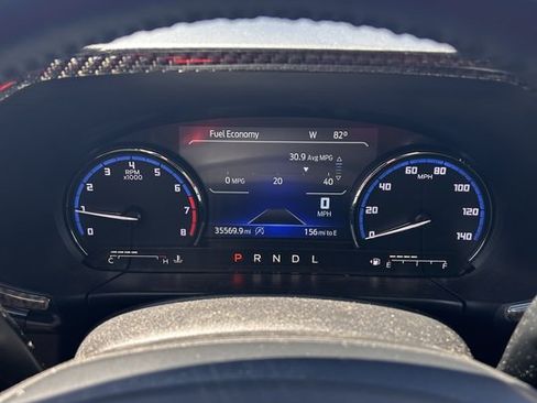 Used 2022 Ford Bronco Sport Outer Banks AWD/4WD image 18