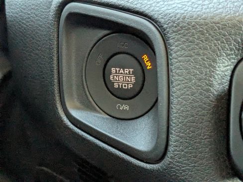 New 2026 Jeep Gladiator Sport image 27