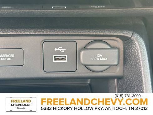 Used 2023 Honda Civic Sport image 31