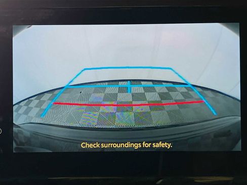 New 2026 Toyota Corolla LE image 10