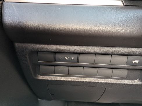 Used 2023 Mitsubishi Outlander SE AWD/4WD image 23