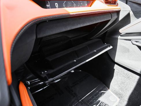 Used 2024 Lamborghini Revuelto AWD/4WD image 72