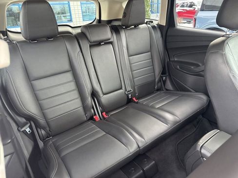 Used 2014 Ford Escape SE w/ Equipment Group 201A image 38