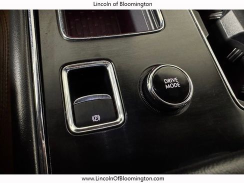 Certified 2023 Lincoln Aviator Grand Touring w/ Equipment Group 301A AWD/4WD image 63