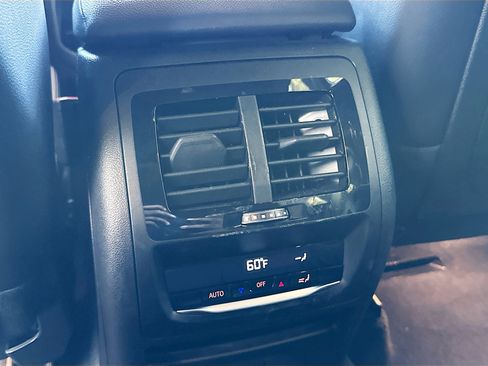 Used 2022 BMW X3 sDrive30i w/ M Sport Package 2 image 25