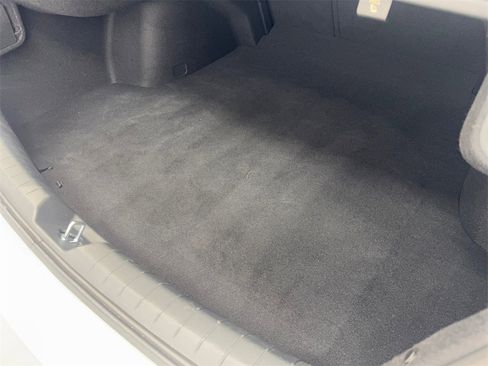 Used 2025 Kia K5 LXS image 78