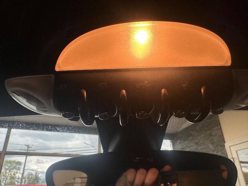 Used 2013 MINI Cooper Coupe S FWD image 13