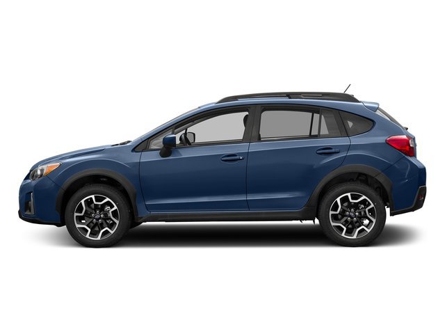 Used 2016 Subaru Crosstrek 2.0i Premium AWD/4WD image 3