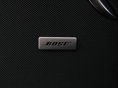 Used 2023 GMC Yukon Denali image 18