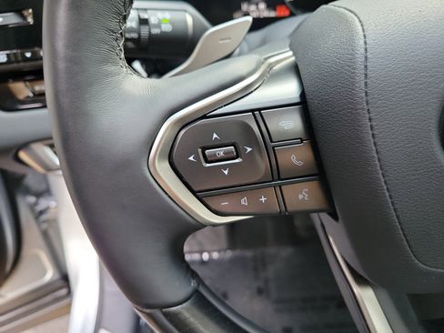 Certified 2023 Lexus RX 350 Premium w/ Cold Area Package FWD image 28