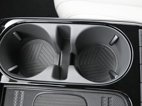 New 2026 Hyundai Ioniq 5 Limited image 37