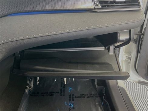 Used 2023 Toyota Camry XSE image 30