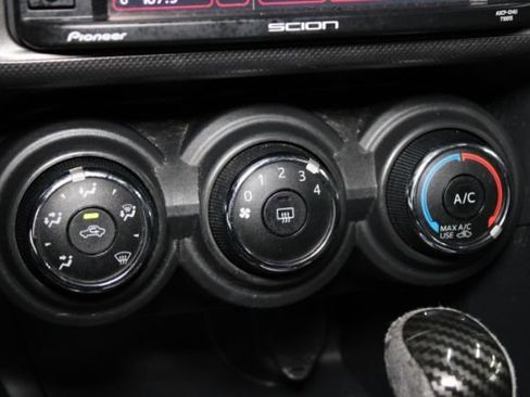 Used 2014 Scion tC image 16