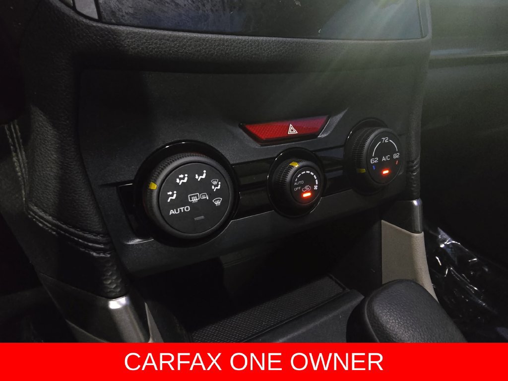 Used 2023 Subaru Forester Premium AWD/4WD image 21