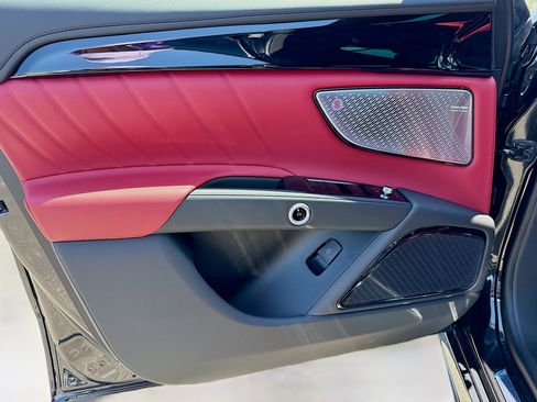 New 2026 Maserati Grecale Modena AWD/4WD image 22
