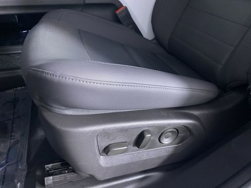 Certified 2024 GMC Hummer EV 3X image 9