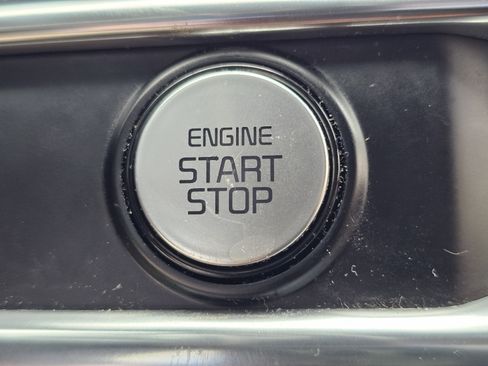 Used 2024 Kia K5 GT FWD image 37